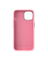 Speck Presidio2 Pro do iPhone 13 z powłoką microban (Rosy Pink/Vintage Rose) - nr 6