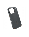 Speck Presidio2 Grip ClickLock ' MagSafe do  iPhone 16 Pro szary - nr 7
