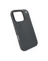 Speck Presidio2 Grip do iPhone 16 Pro szary - nr 1