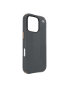 Speck Presidio2 Grip do iPhone 16 Pro szary - nr 3