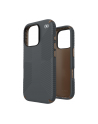 Speck Presidio2 Grip do iPhone 16 Pro szary - nr 4