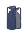 Speck Presidio2 Grip do iPhone 16 niebieski - nr 4