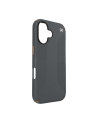 Speck Presidio2 Grip do iPhone 16 szary - nr 3