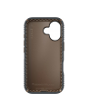 Speck Presidio2 Grip do iPhone 16 szary - nr 5