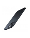 Torras OriginFit do iPhone 15 czarny - nr 1
