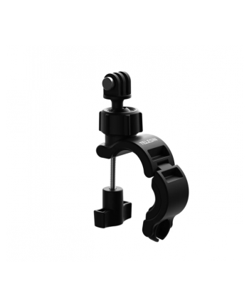 Telesin Mocowanie na rower do kamer sportowych 360° (DJ-HBM-001)