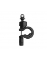 Telesin Mocowanie na rower do kamer sportowych 360° (DJ-HBM-001) - nr 3