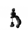 Telesin Mocowanie na rower do kamer sportowych 360° (DJ-HBM-001) - nr 4