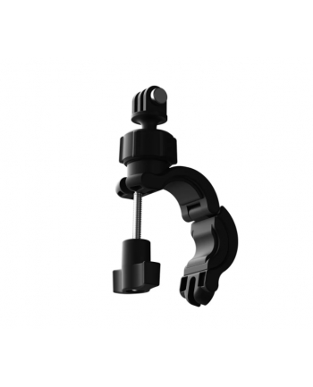 Telesin Mocowanie na rower do kamer sportowych 360° (DJ-HBM-001)