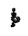 Telesin Mocowanie na rower do kamer sportowych 360° (DJ-HBM-001) - nr 5