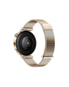 Smartphome Huawei Watch GT 5 41mm Elegant Złoty - nr 12