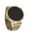Smartphome Huawei Watch GT 5 41mm Elegant Złoty - nr 23