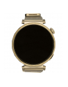 Smartphome Huawei Watch GT 5 41mm Elegant Złoty - nr 24