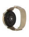 Smartphome Huawei Watch GT 5 41mm Elegant Złoty - nr 25