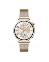 Smartphome Huawei Watch GT 5 41mm Elegant Złoty - nr 26