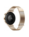 Smartphome Huawei Watch GT 5 41mm Elegant Złoty - nr 27