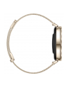 Smartphome Huawei Watch GT 5 41mm Elegant Złoty - nr 37