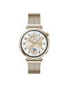 Smartphome Huawei Watch GT 5 41mm Elegant Złoty - nr 39