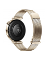 Smartphome Huawei Watch GT 5 41mm Elegant Złoty - nr 41