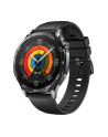 Smartphome Huawei Watch GT 5 46mm Active Czarny - nr 10