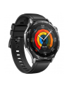Smartphome Huawei Watch GT 5 46mm Active Czarny - nr 23