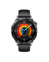 Smartphome Huawei Watch GT 5 46mm Active Czarny - nr 25