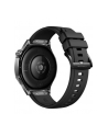 Smartphome Huawei Watch GT 5 46mm Active Czarny - nr 26