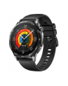 Smartphome Huawei Watch GT 5 46mm Active Czarny - nr 27
