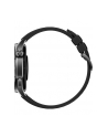 Smartphome Huawei Watch GT 5 46mm Active Czarny - nr 28