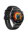 Smartphome Huawei Watch GT 5 46mm Active Czarny - nr 29