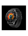 Smartphome Huawei Watch GT 5 46mm Active Czarny - nr 2