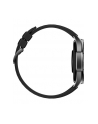 Smartphome Huawei Watch GT 5 46mm Active Czarny - nr 30