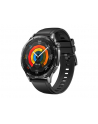Smartphome Huawei Watch GT 5 46mm Active Czarny - nr 31