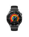 Smartphome Huawei Watch GT 5 46mm Active Czarny - nr 7