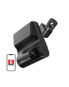 DDPAI Z50 GPS DUAL 4K/25fps Wifi - nr 1