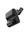 DDPAI Z50 GPS DUAL 4K/25fps Wifi - nr 2