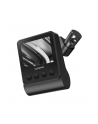 DDPAI Z50 GPS DUAL 4K/25fps Wifi - nr 3