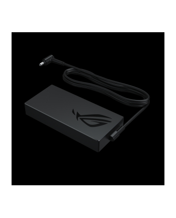 Asus ROG 280W DC Adapter