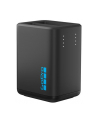GoPro Dual Charger + 2x Enduro Battery (H13) - nr 2