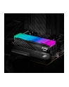 Adata XPG LancerBlade RGB 64GB [2x32GB 6000MHz DDR5 CL30 DIMM] 64GB | 2x32GB | 6000MHz | DDR5 | CL30 | DIMM | - nr 4