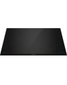 Gorenje GI6401BCE Ilość pól grzewczych: 4 | Wykończenie: szlif przedni | Kolor: czarny | Sterowanie: panel dotykowy | Wymiary (W/S/G) cm: 6/59/52 - nr 9