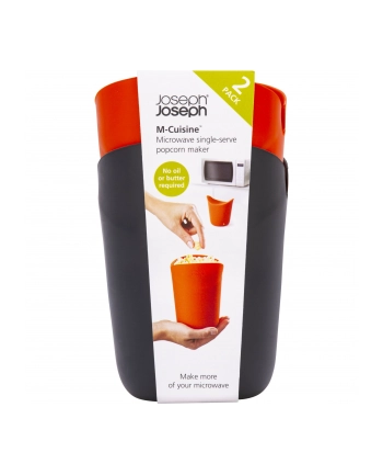 Joseph Joseph 45018 nr 2
