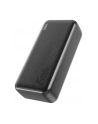 Energizer UE30055PQ 30.000 mAh - nr 2