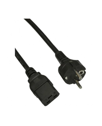 Akyga AK-UP-01 CU CEE 7/7 / IEC C19 1.8 m