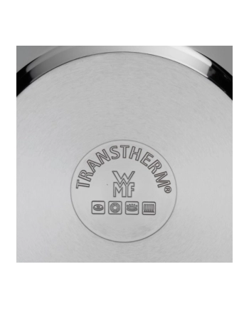 WMF Mini Rondel 0,9L nr 1