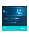 TP-Link Archer TXE70UH - nr 10
