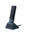 TP-Link Archer TXE70UH - nr 12