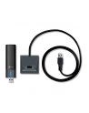 TP-Link Archer TXE70UH - nr 14