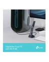 TP-Link Archer TXE70UH - nr 25