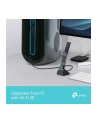 TP-Link Archer TXE70UH - nr 44